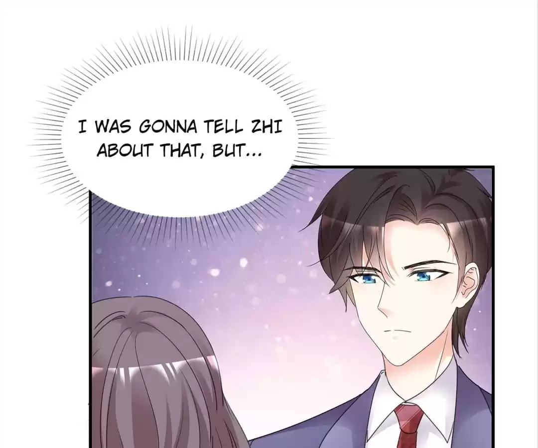 Read Kare First Love chapter 95 image 24 on Lezhin
