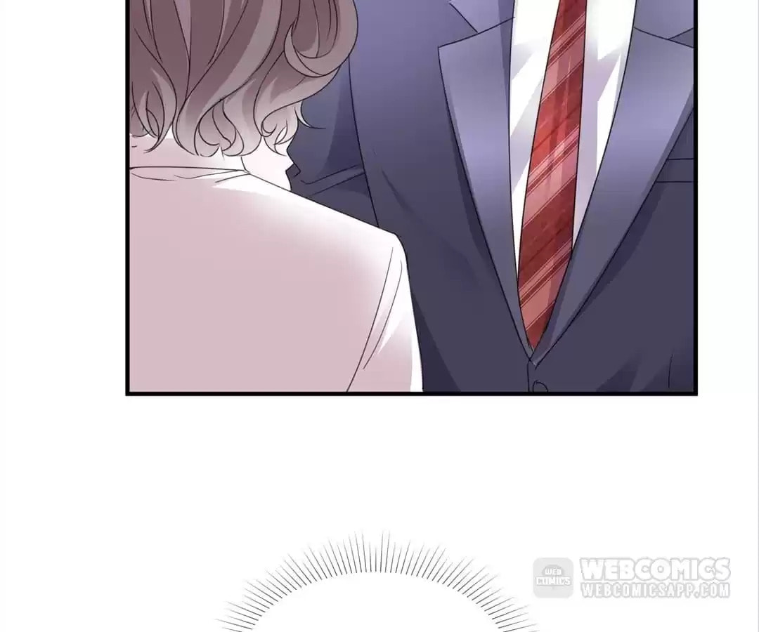 Read Kare First Love chapter 95 image 25 on Lezhin