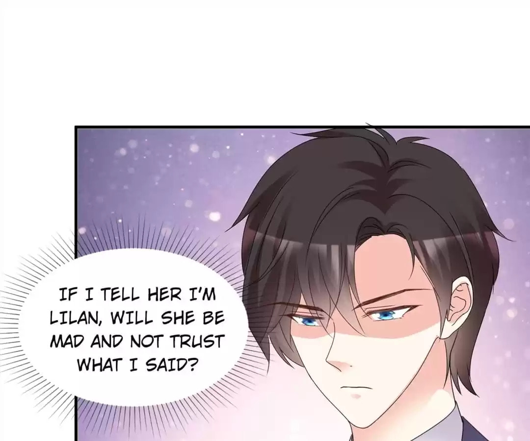 Read Kare First Love chapter 95 image 27 on Lezhin