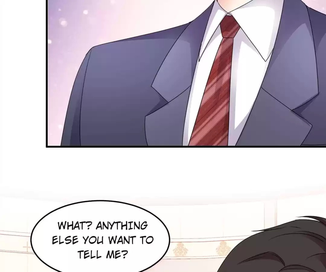 Read Kare First Love chapter 95 image 28 on Lezhin