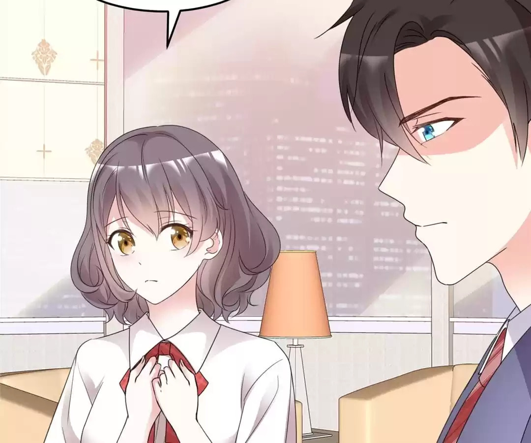 Read Kare First Love chapter 95 image 29 on Lezhin