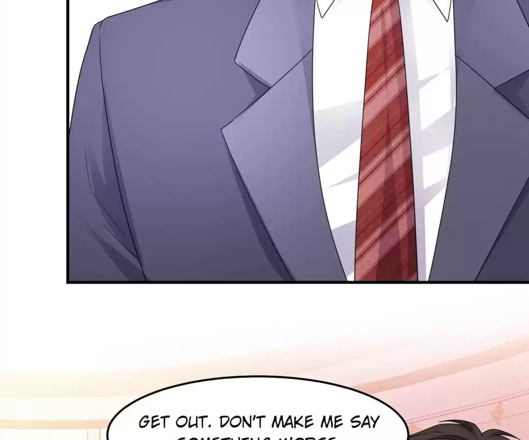 Read Kare First Love chapter 95 image 3 on Lezhin