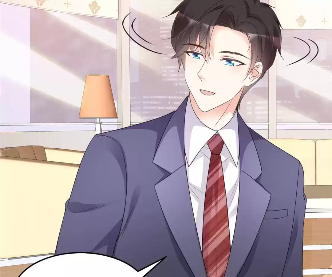 Read Kare First Love chapter 95 image 31 on Lezhin