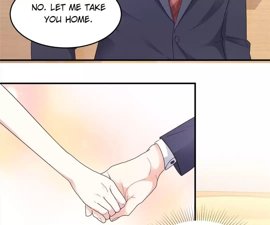 Read Kare First Love chapter 95 image 32 on Lezhin