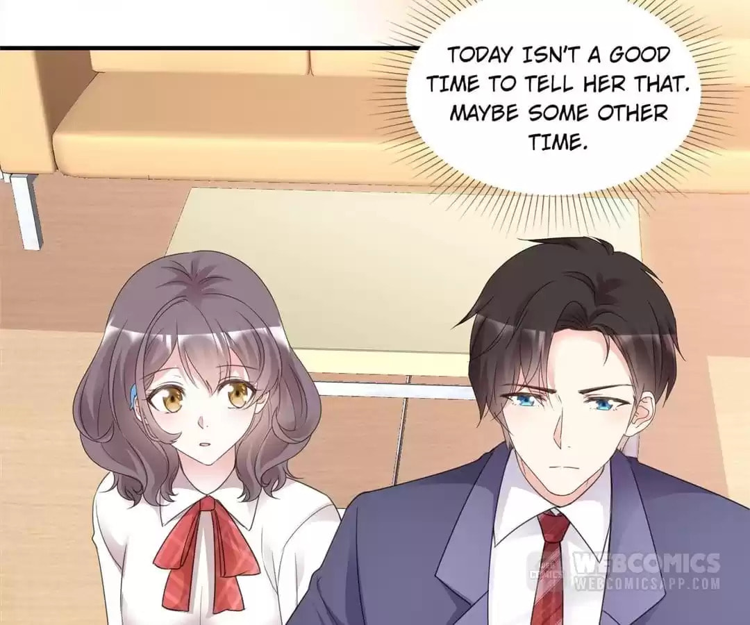 Read Kare First Love chapter 95 image 33 on Lezhin