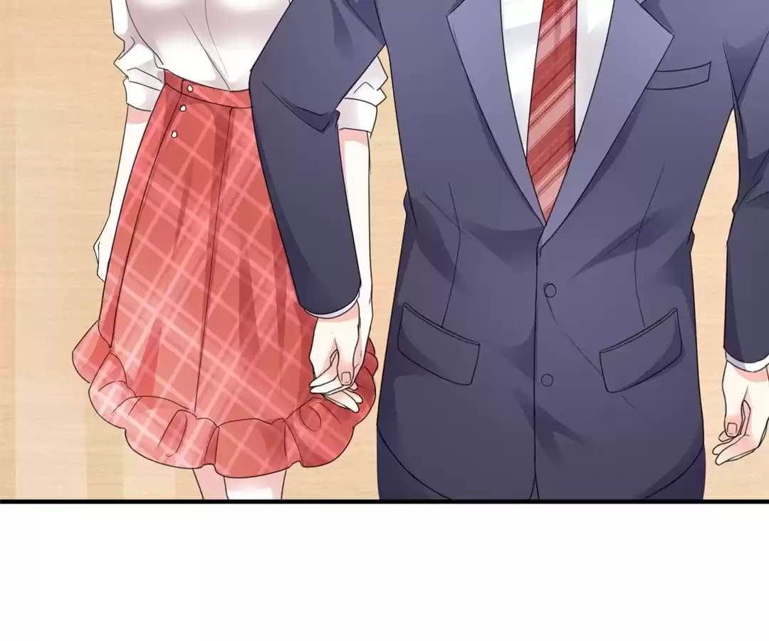 Read Kare First Love chapter 95 image 34 on Lezhin