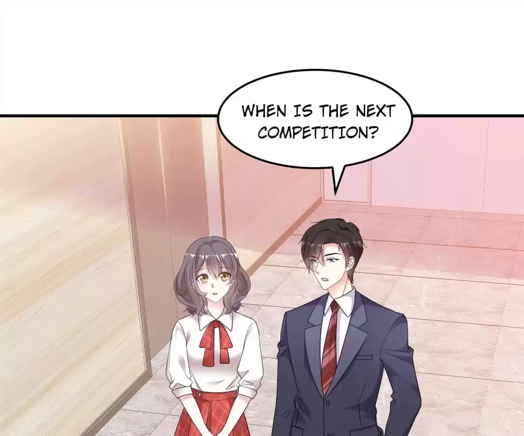 Read Kare First Love chapter 95 image 35 on Lezhin