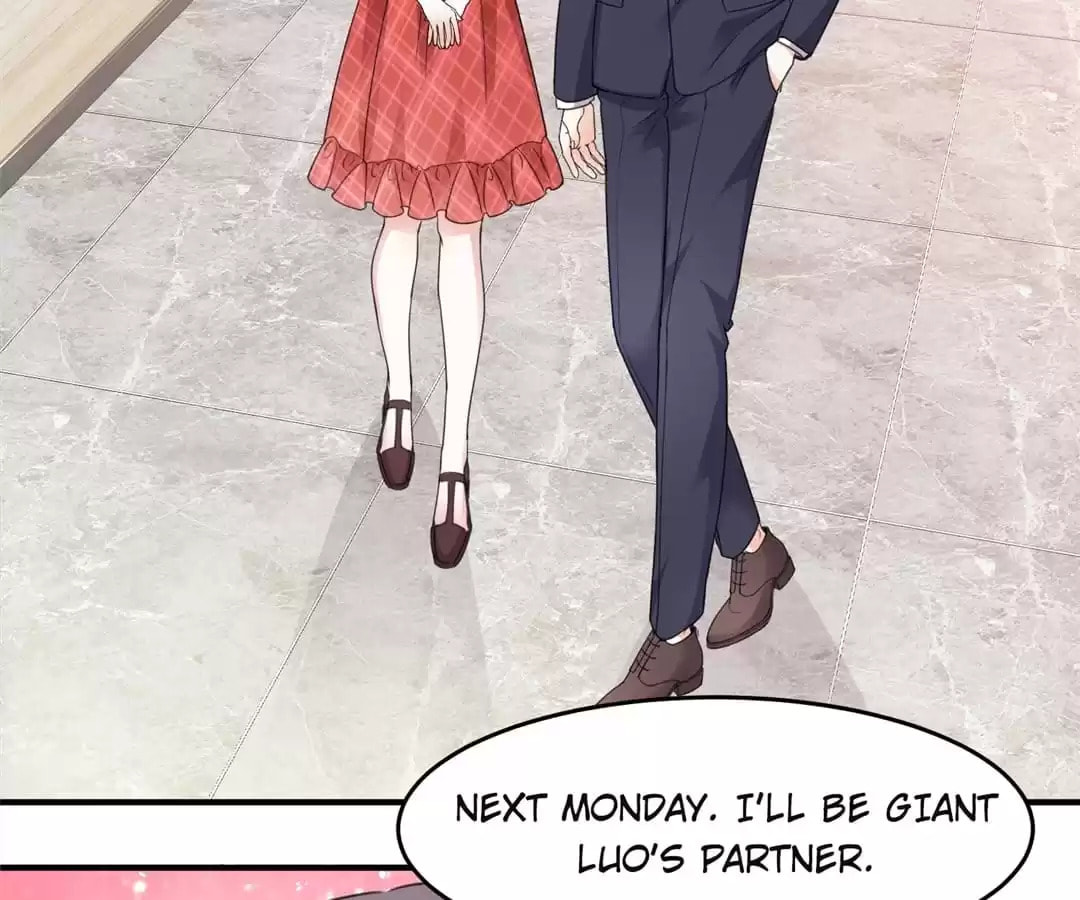 Read Kare First Love chapter 95 image 36 on Lezhin