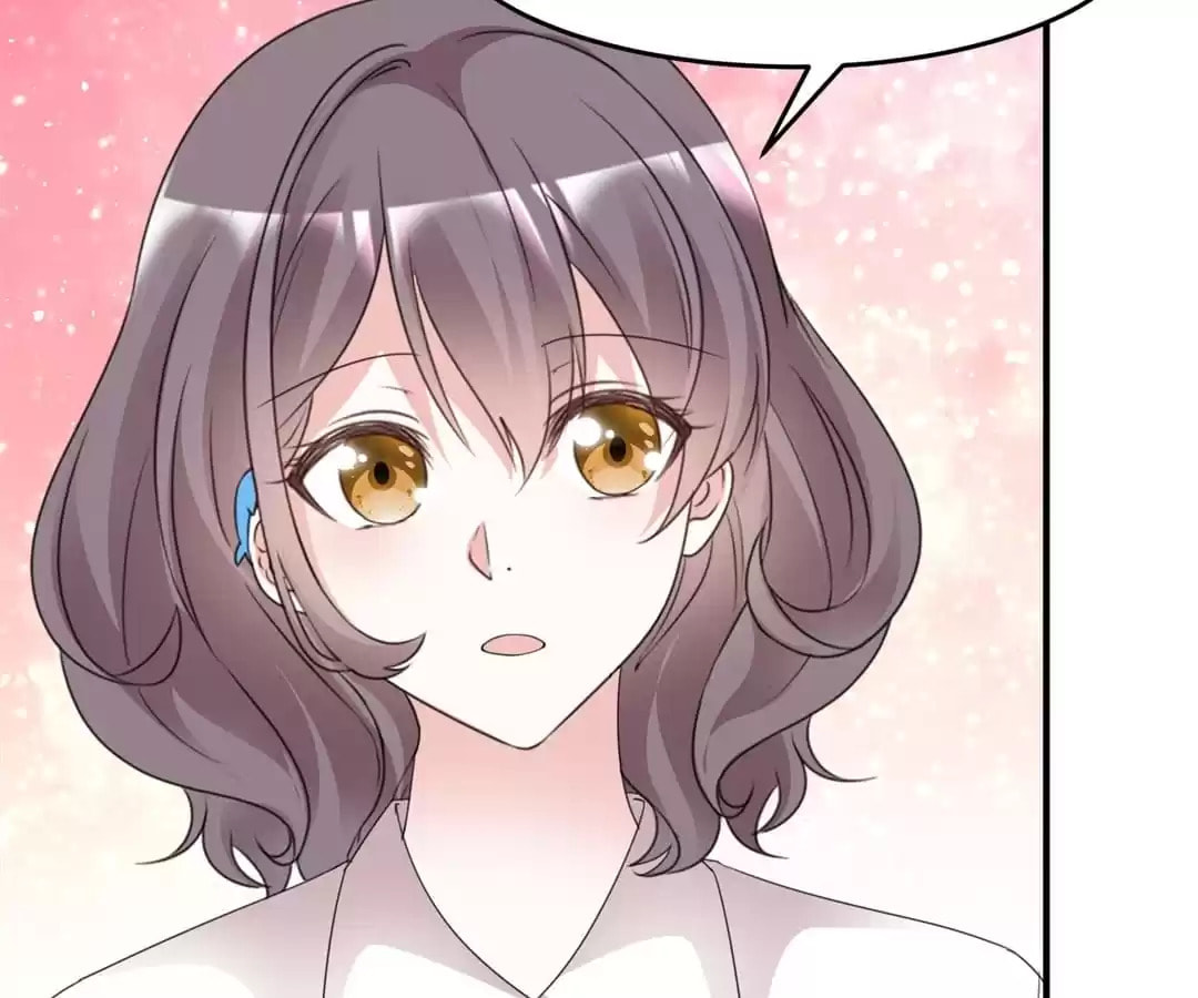 Read Kare First Love chapter 95 image 37 on Lezhin