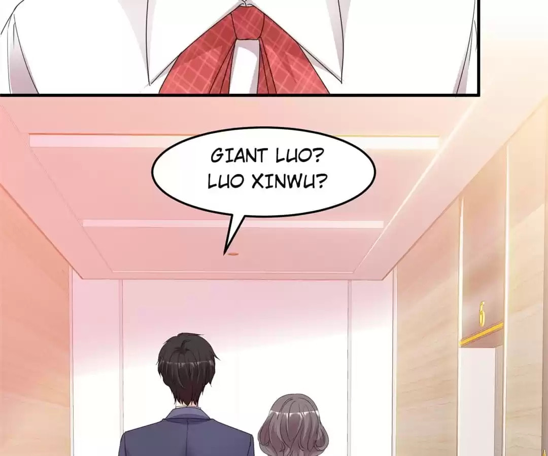 Read Kare First Love chapter 95 image 38 on Lezhin