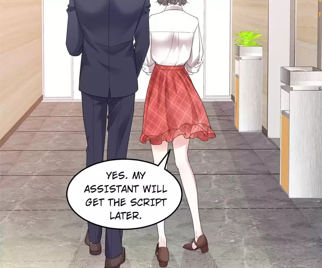 Read Kare First Love chapter 95 image 39 on Lezhin