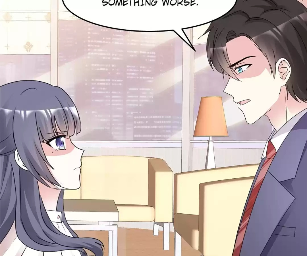 Read Kare First Love chapter 95 image 4 on Lezhin
