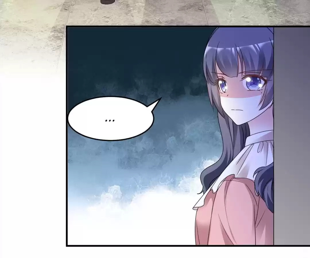 Read Kare First Love chapter 95 image 40 on Lezhin