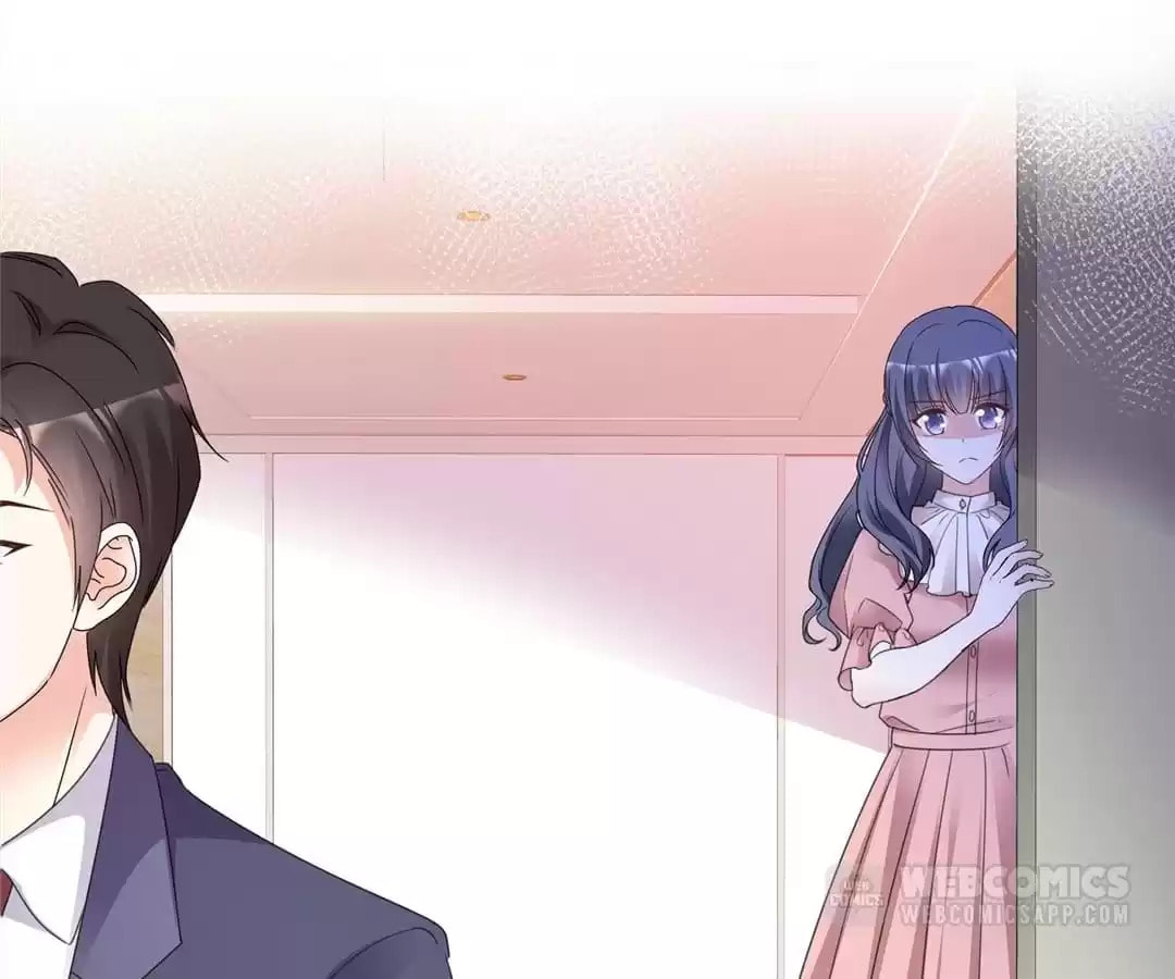 Read Kare First Love chapter 95 image 41 on Lezhin