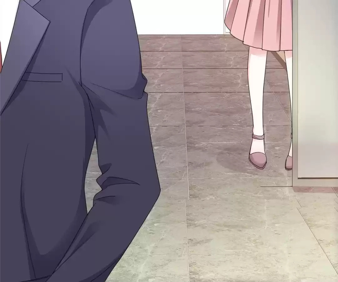 Read Kare First Love chapter 95 image 42 on Lezhin