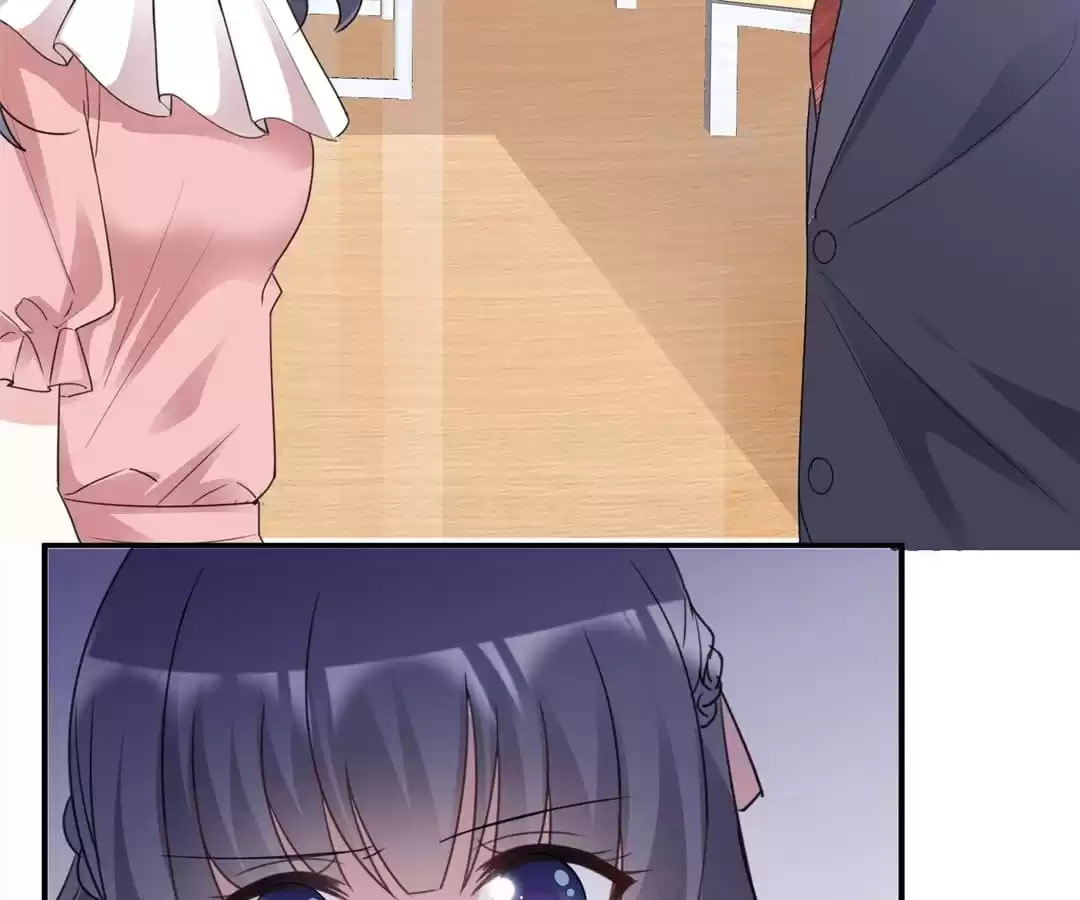 Read Kare First Love chapter 95 image 5 on Lezhin