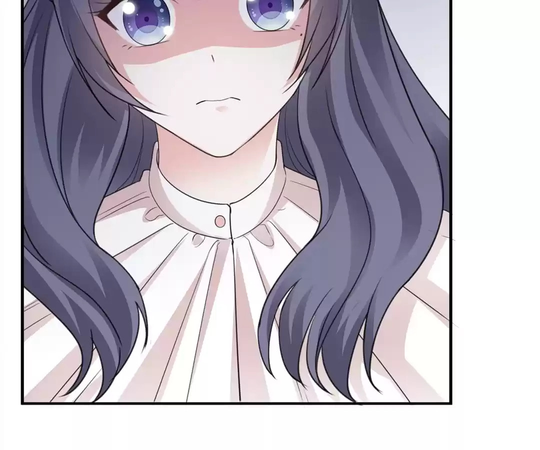 Read Kare First Love chapter 95 image 6 on Lezhin