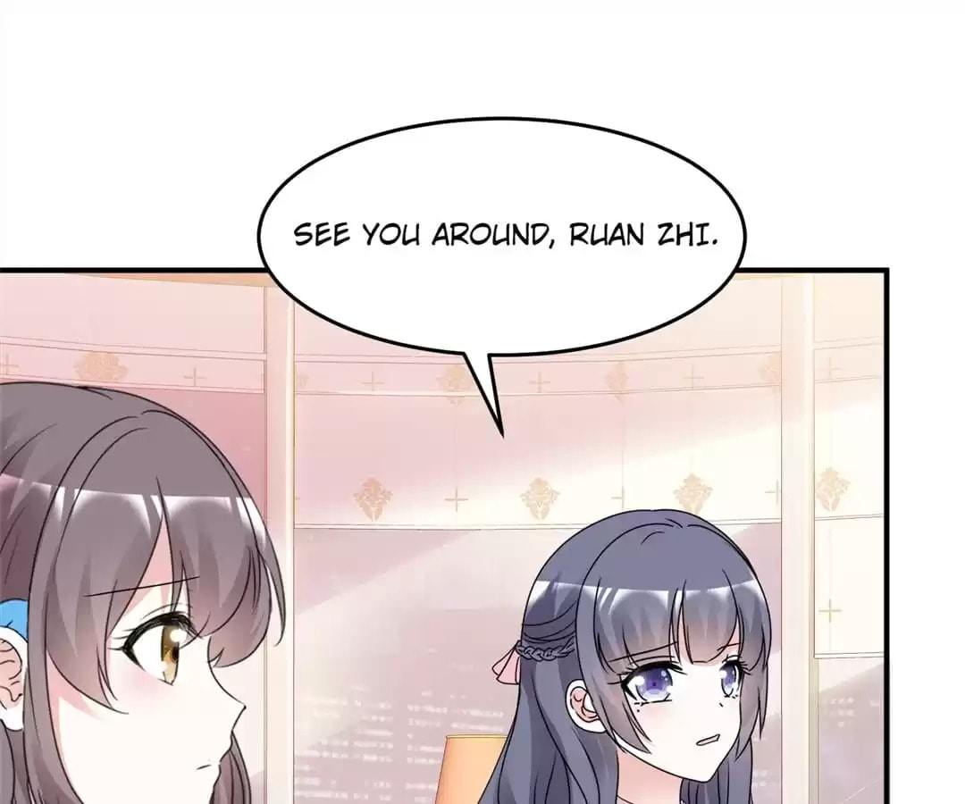 Read Kare First Love chapter 95 image 8 on Lezhin