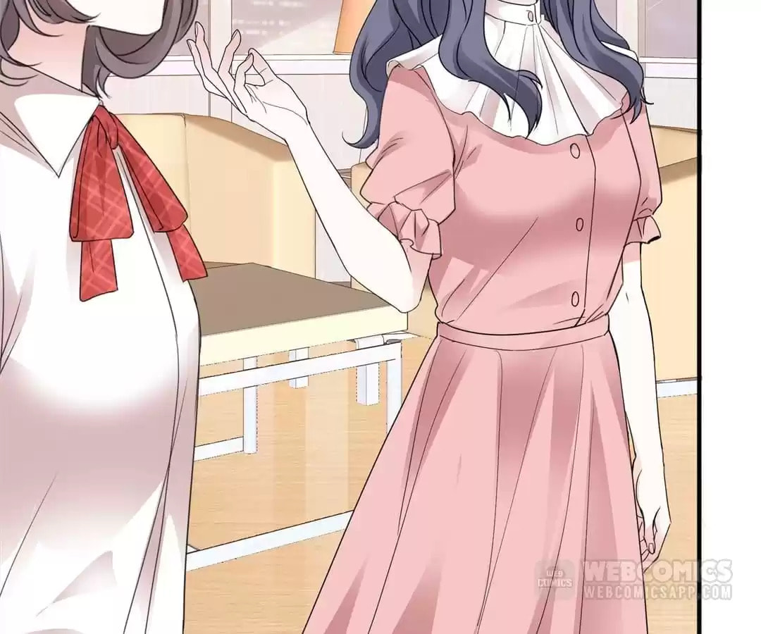 Read Kare First Love chapter 95 image 9 on Lezhin