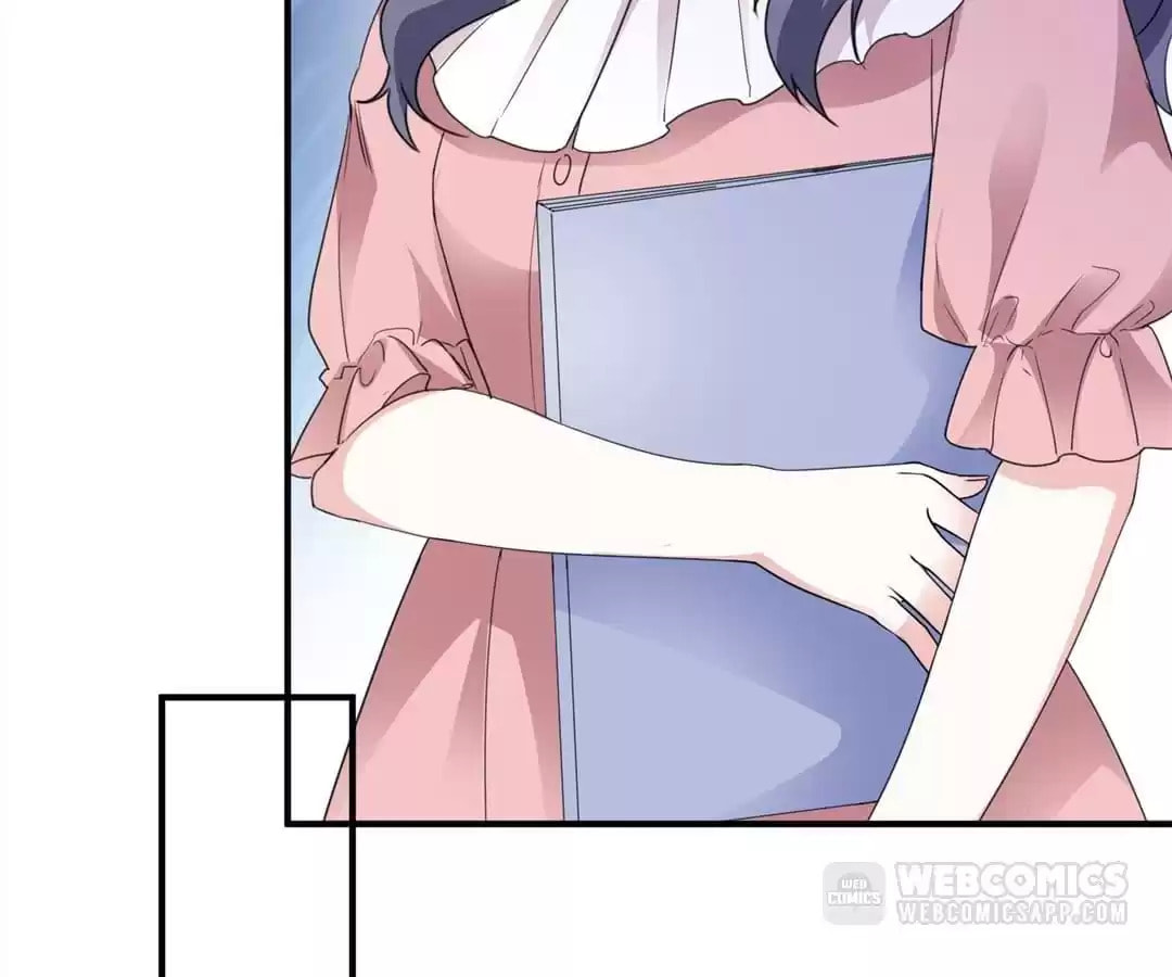 Read Kare First Love chapter 96 image 1 on Lezhin