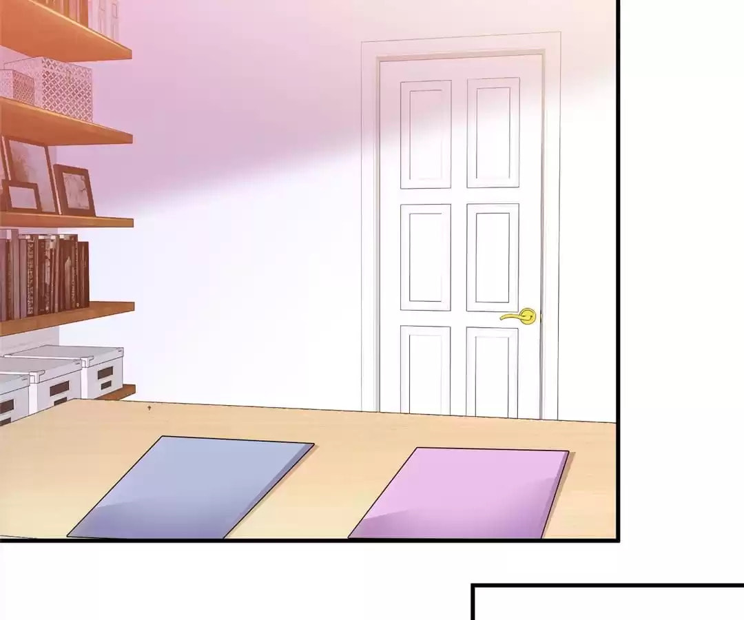 Read Kare First Love chapter 96 image 10 on Lezhin
