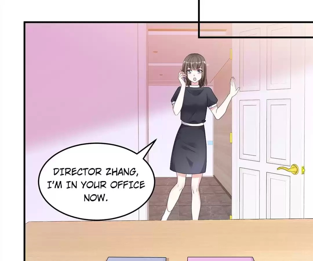Read Kare First Love chapter 96 image 11 on Lezhin