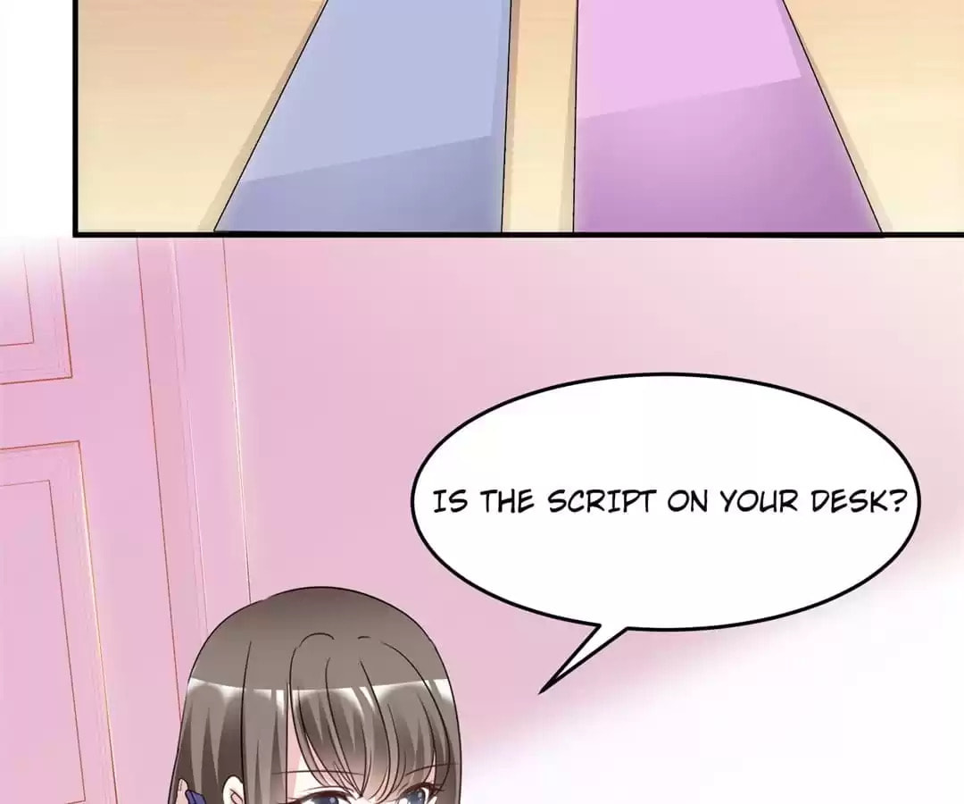 Read Kare First Love chapter 96 image 12 on Lezhin