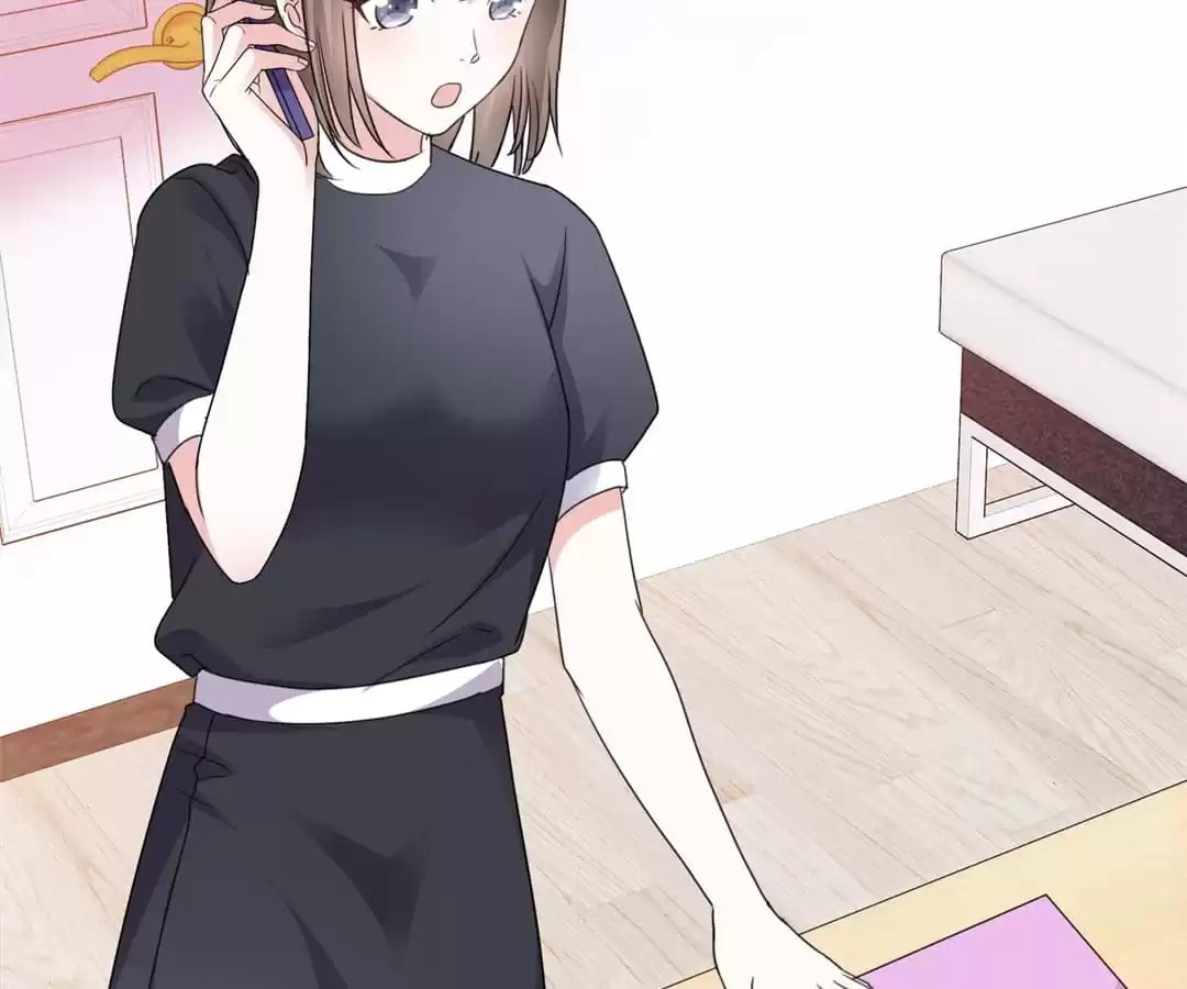 Read Kare First Love chapter 96 image 13 on Lezhin