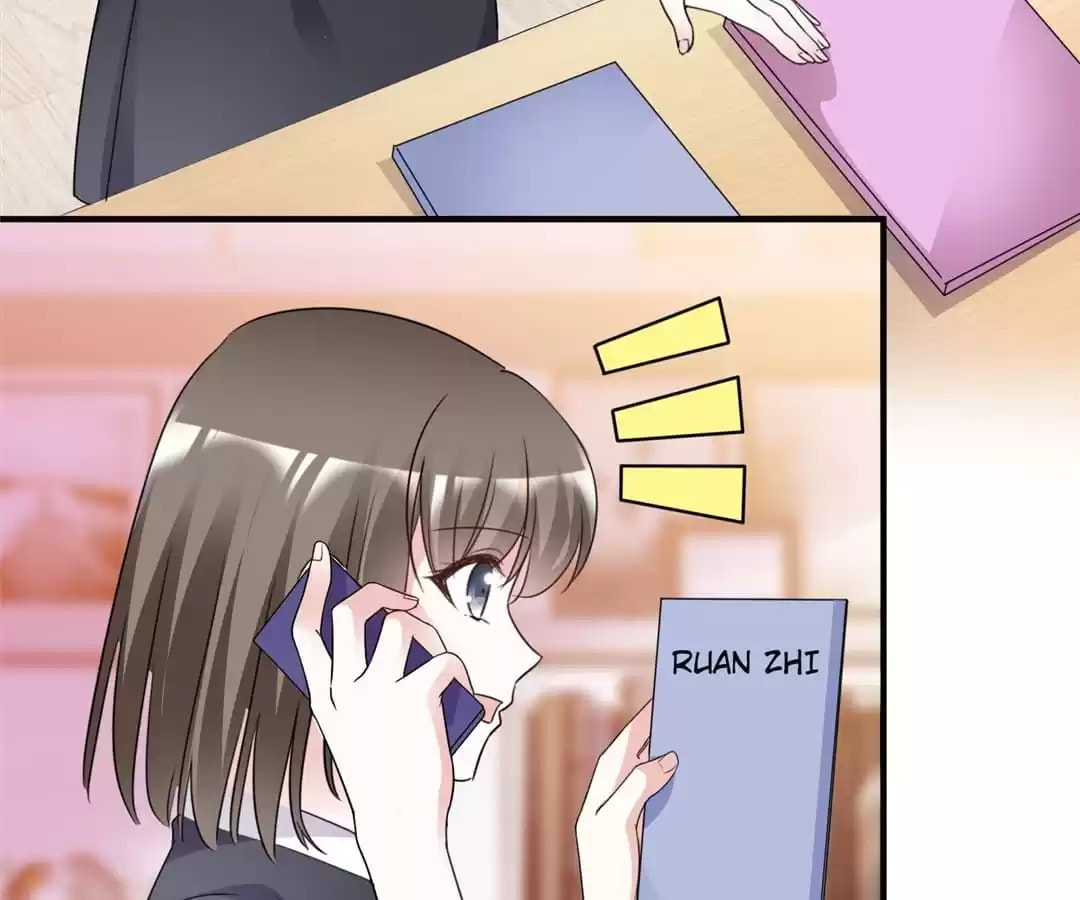 Read Kare First Love chapter 96 image 14 on Lezhin