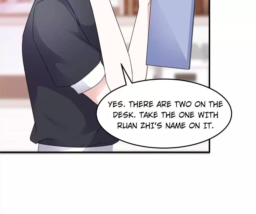 Read Kare First Love chapter 96 image 15 on Lezhin