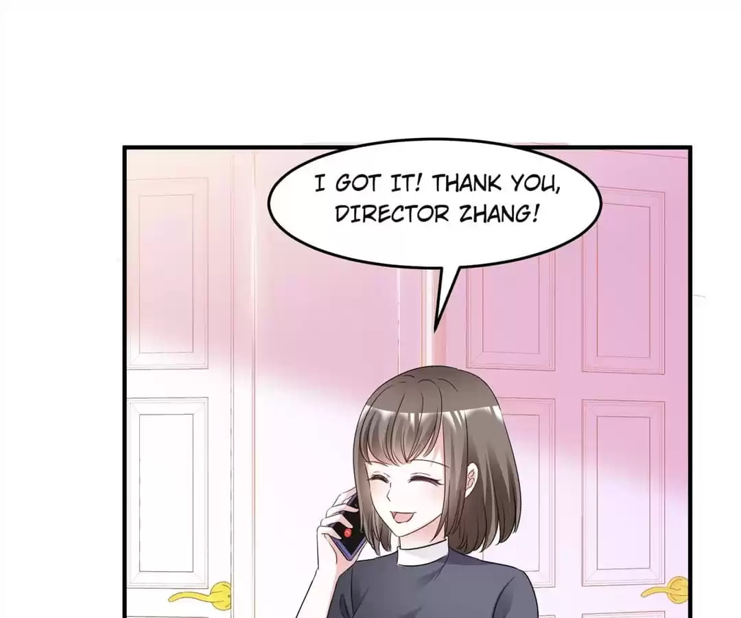 Read Kare First Love chapter 96 image 16 on Lezhin
