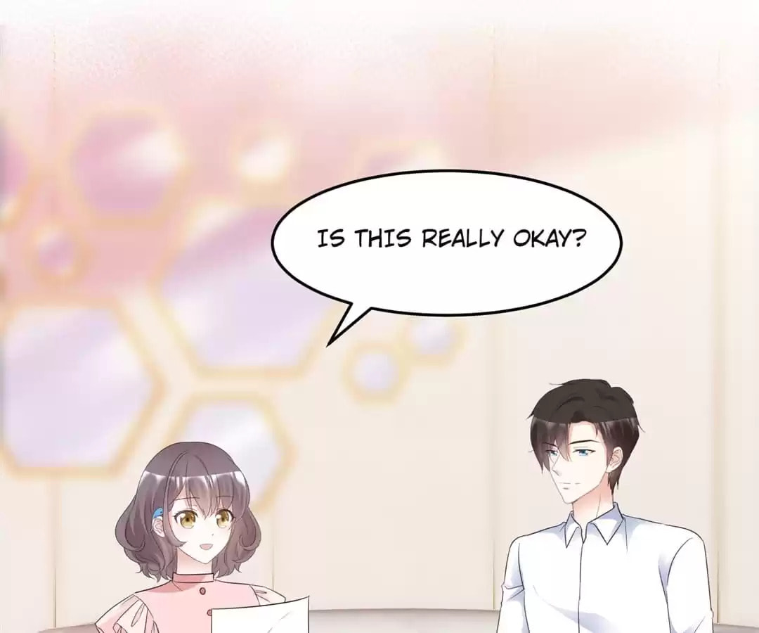 Read Kare First Love chapter 96 image 18 on Lezhin