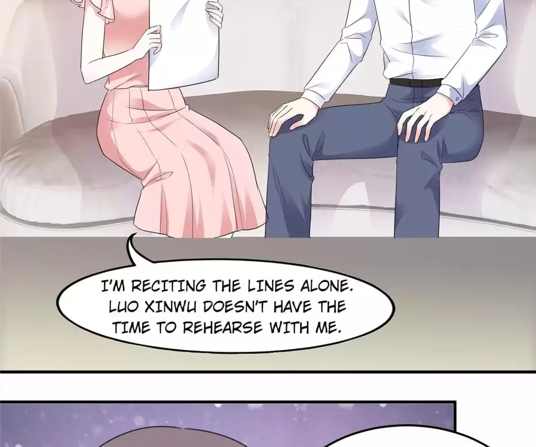 Read Kare First Love chapter 96 image 19 on Lezhin
