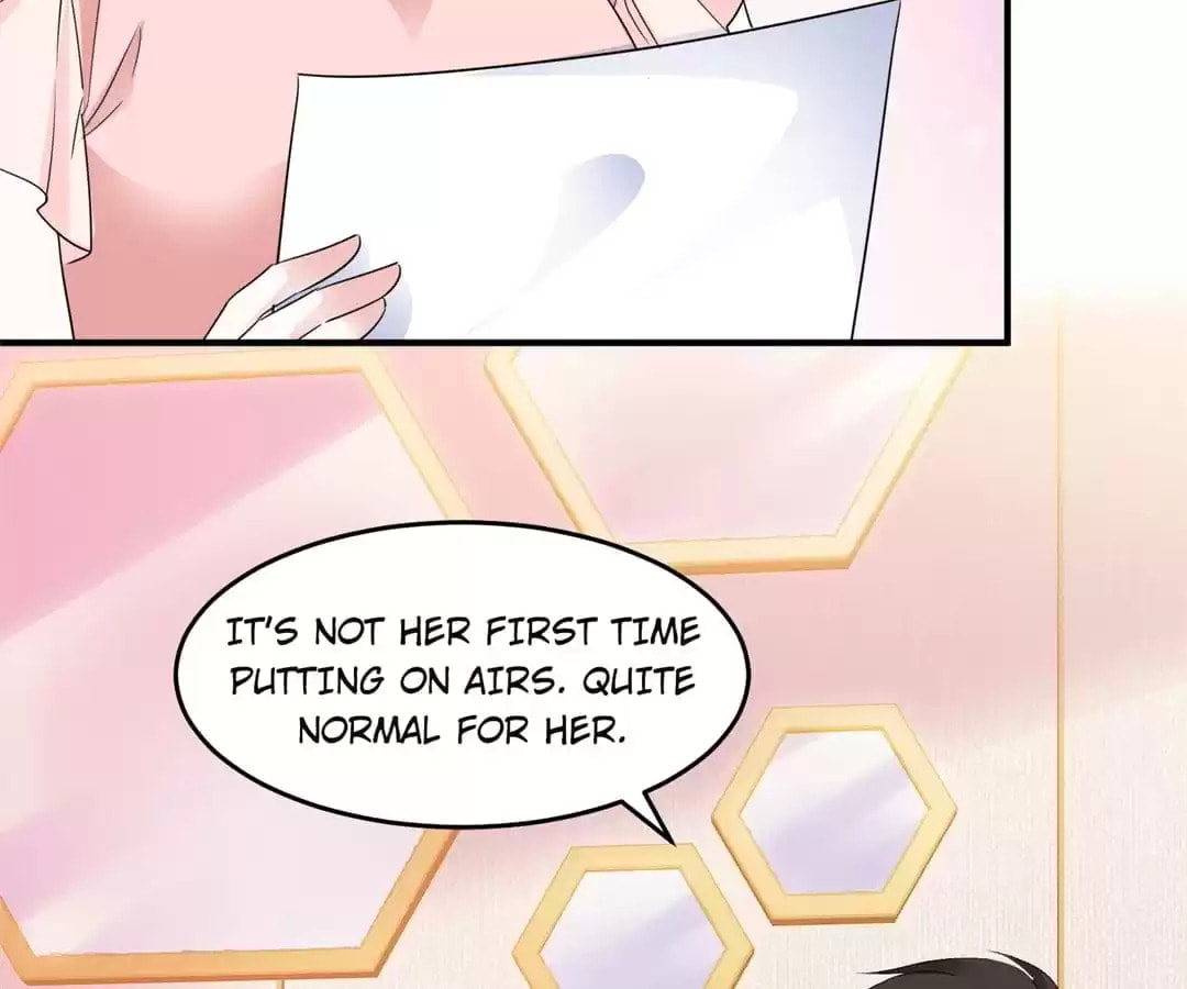 Read Kare First Love chapter 96 image 21 on Lezhin