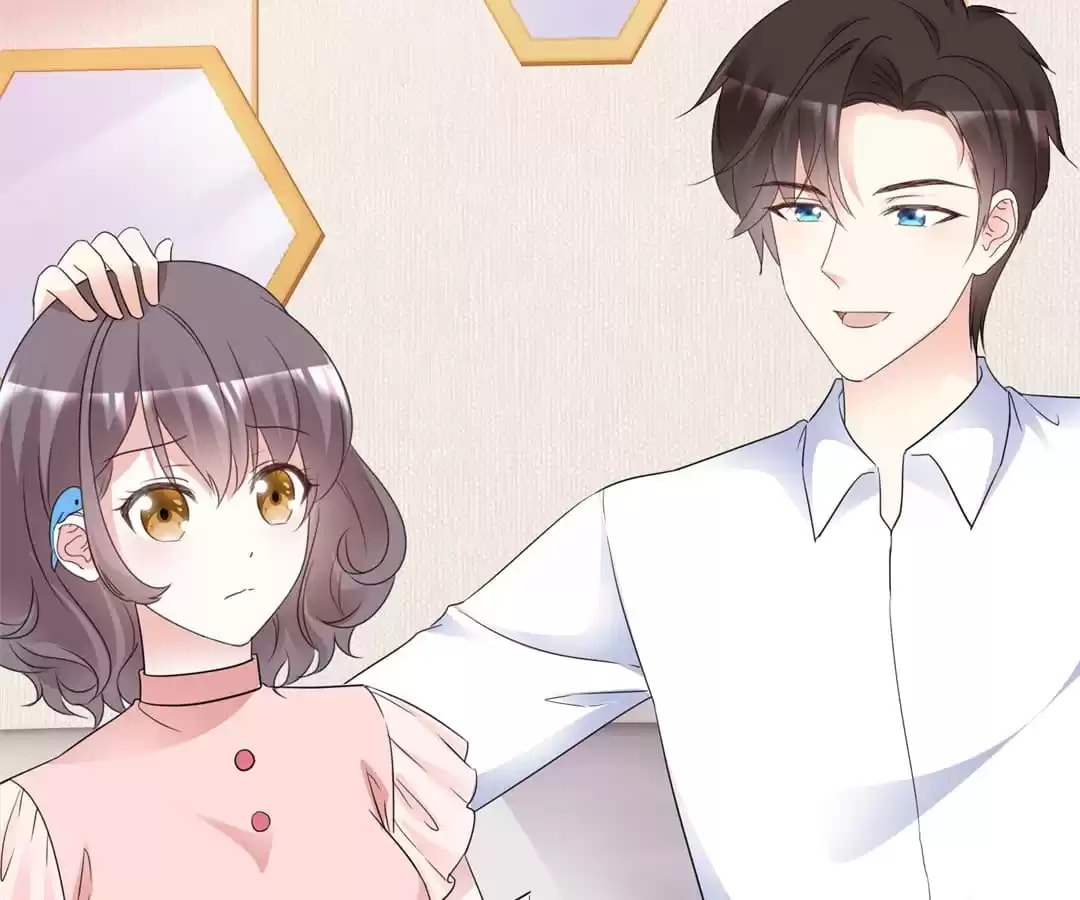 Read Kare First Love chapter 96 image 22 on Lezhin