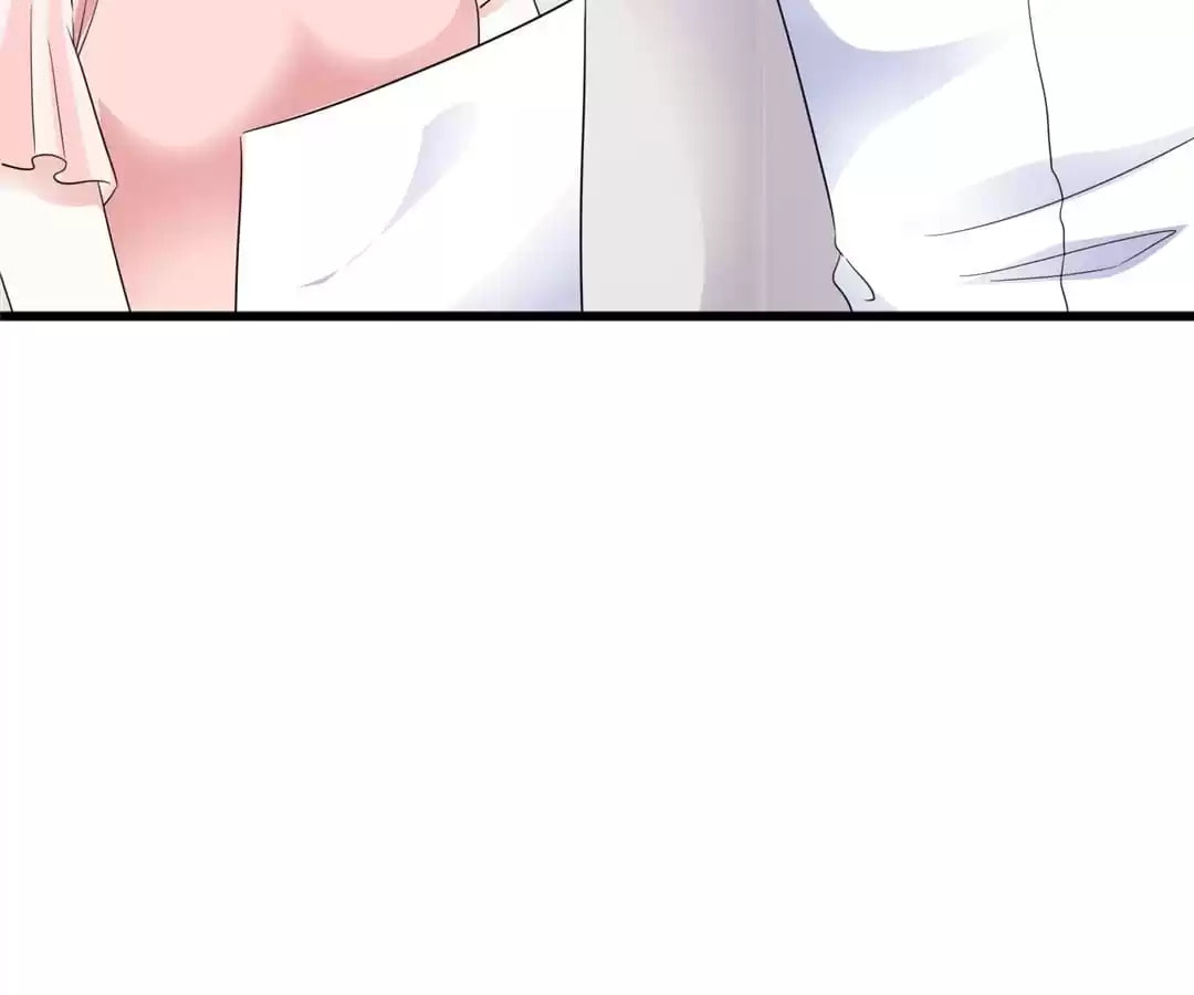 Read Kare First Love chapter 96 image 23 on Lezhin