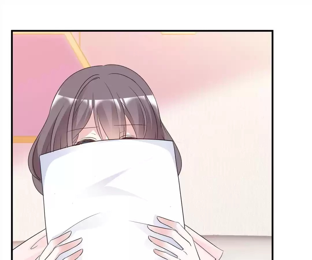 Read Kare First Love chapter 96 image 24 on Lezhin