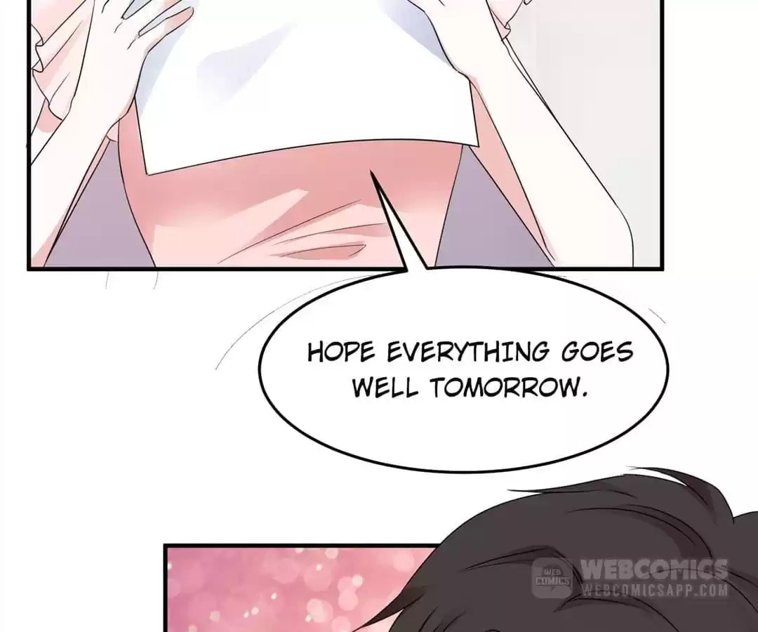 Read Kare First Love chapter 96 image 25 on Lezhin