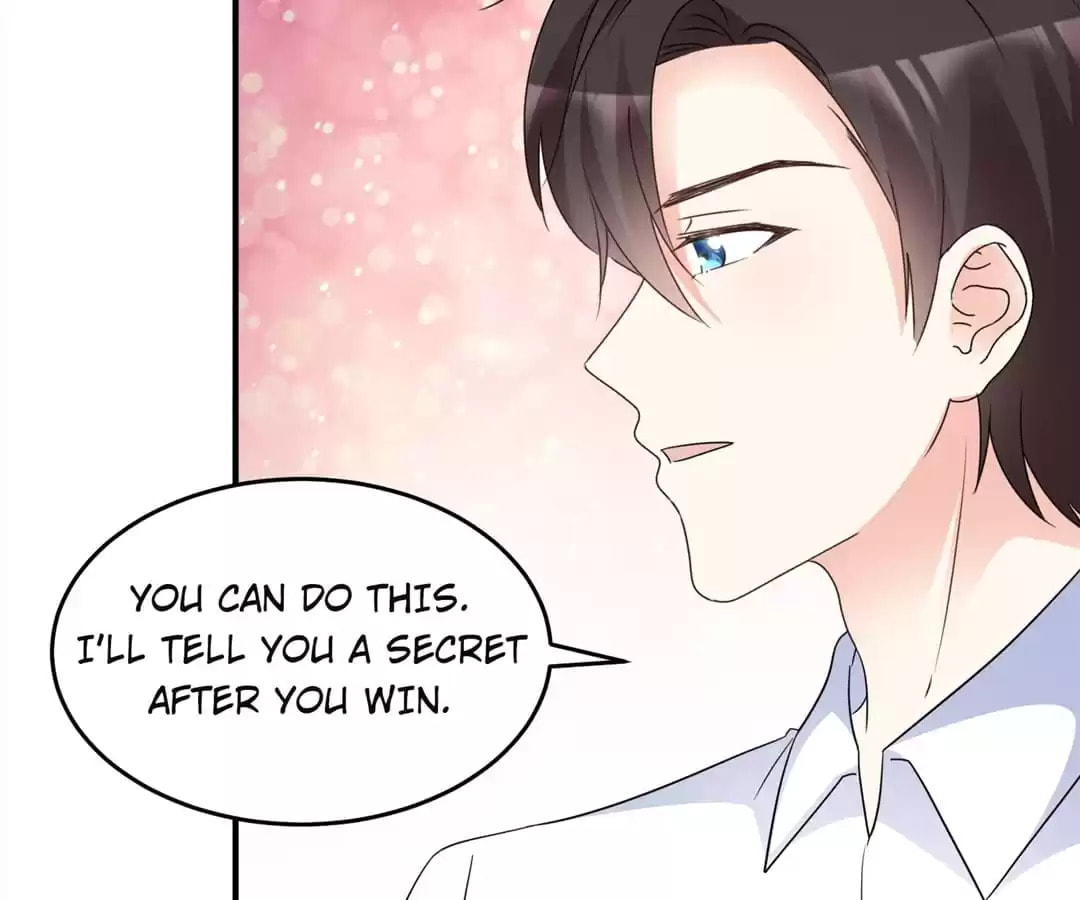 Read Kare First Love chapter 96 image 26 on Lezhin