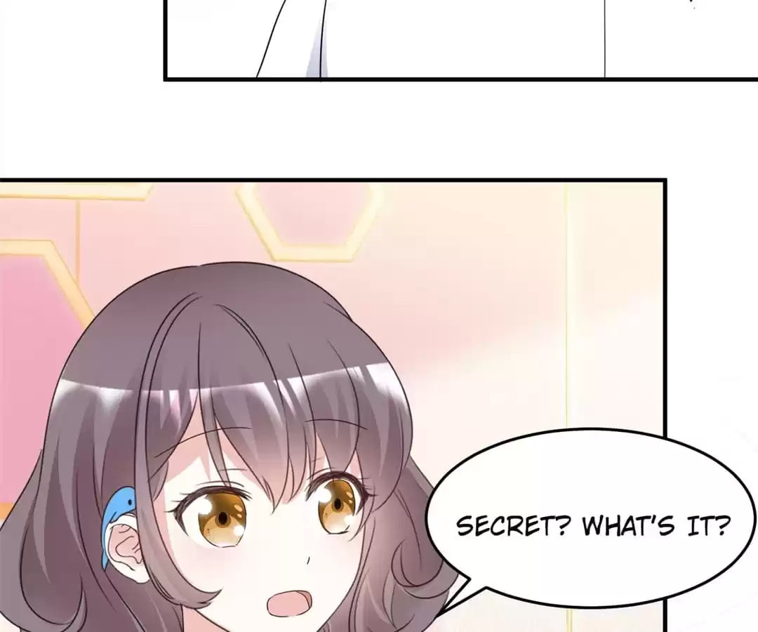 Read Kare First Love chapter 96 image 27 on Lezhin