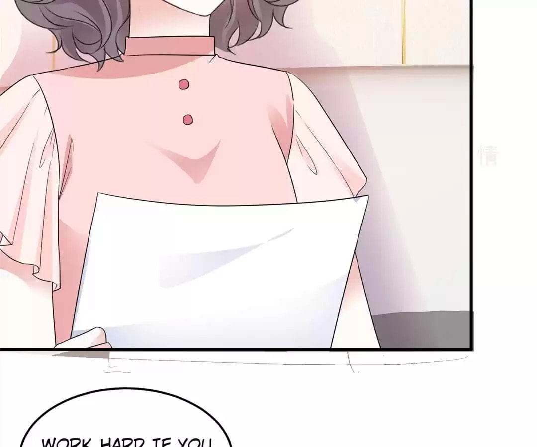 Read Kare First Love chapter 96 image 28 on Lezhin
