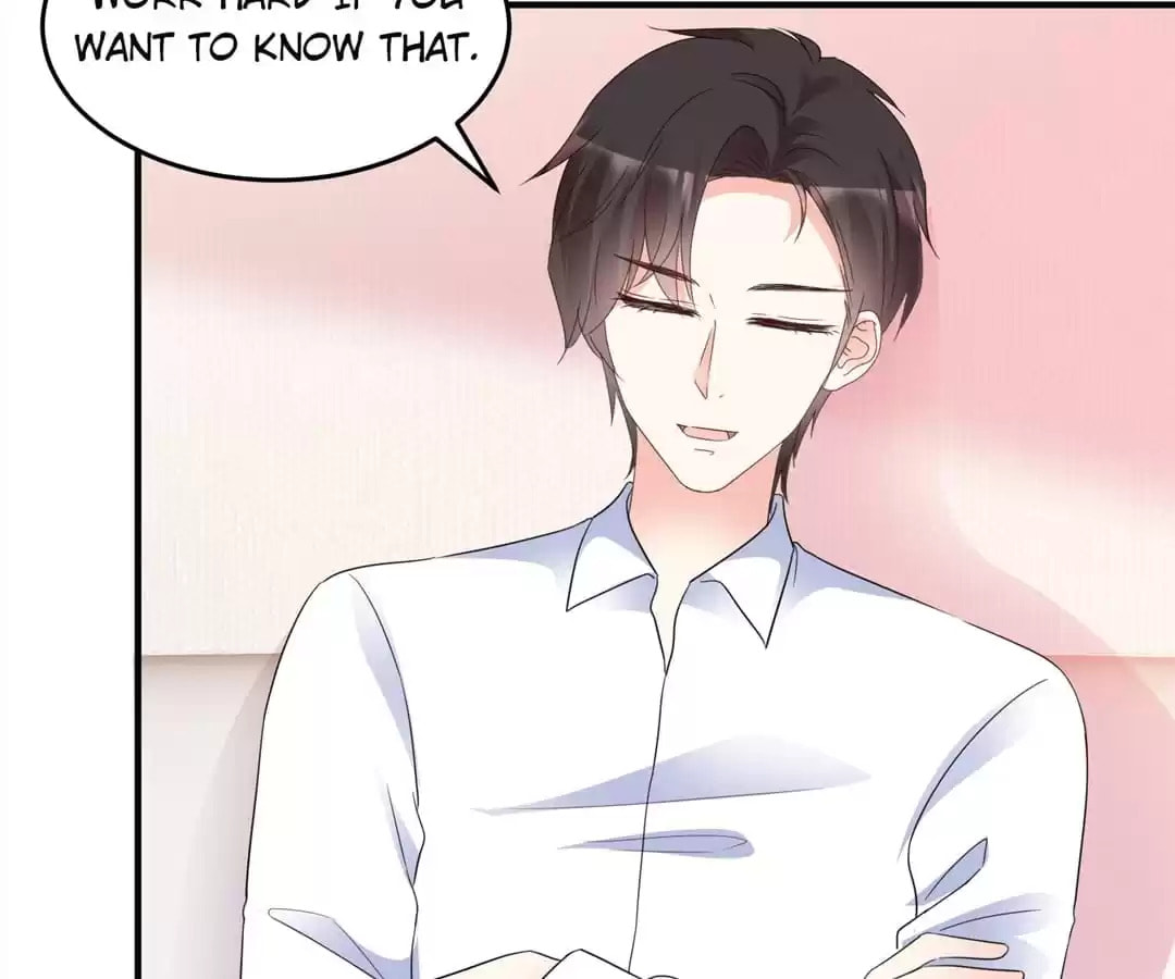 Read Kare First Love chapter 96 image 29 on Lezhin