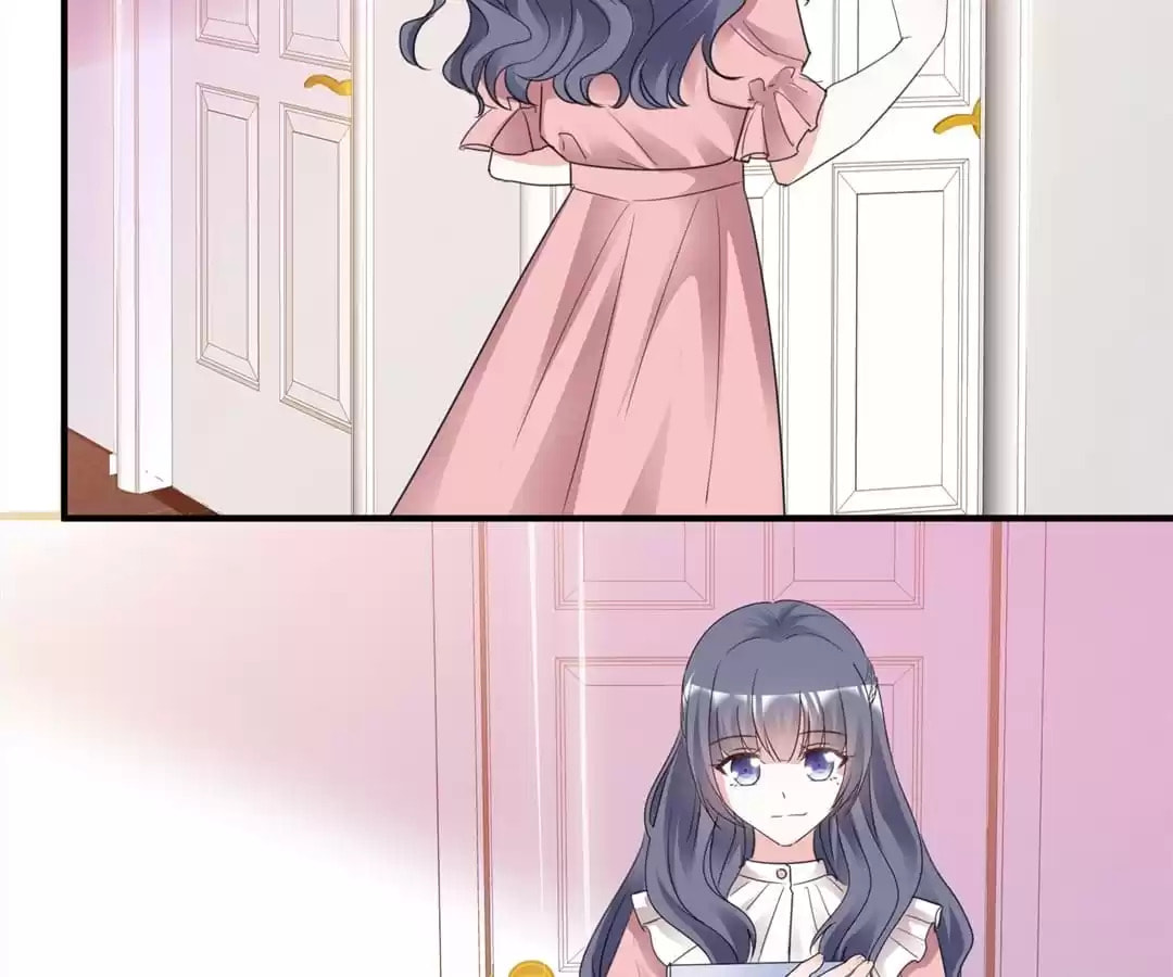 Read Kare First Love chapter 96 image 3 on Lezhin