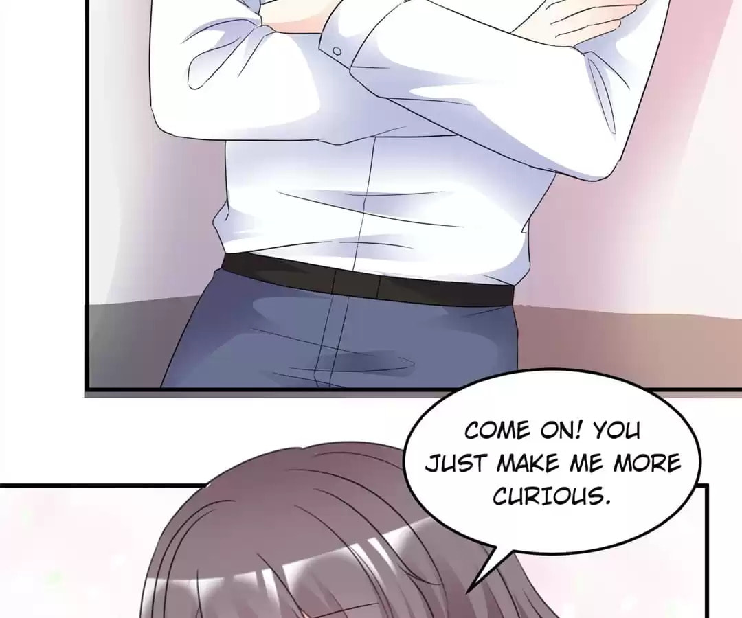 Read Kare First Love chapter 96 image 30 on Lezhin