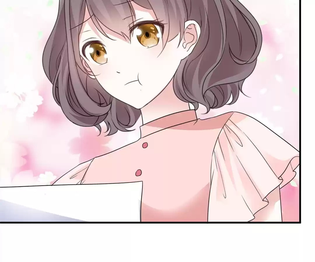 Read Kare First Love chapter 96 image 31 on Lezhin