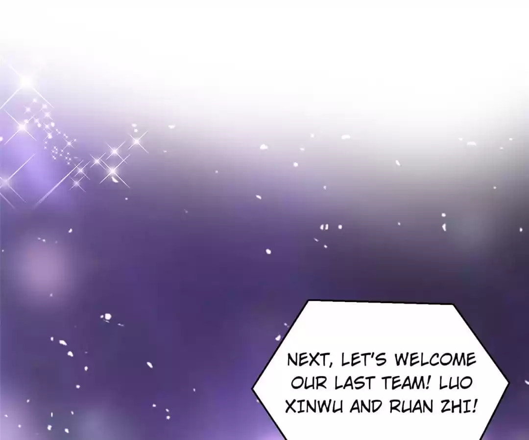 Read Kare First Love chapter 96 image 32 on Lezhin