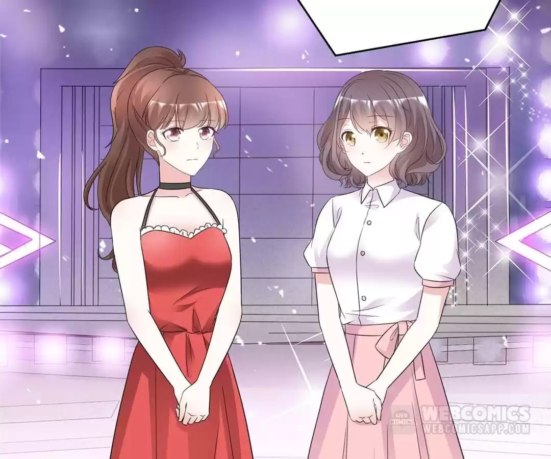 Read Kare First Love chapter 96 image 33 on Lezhin