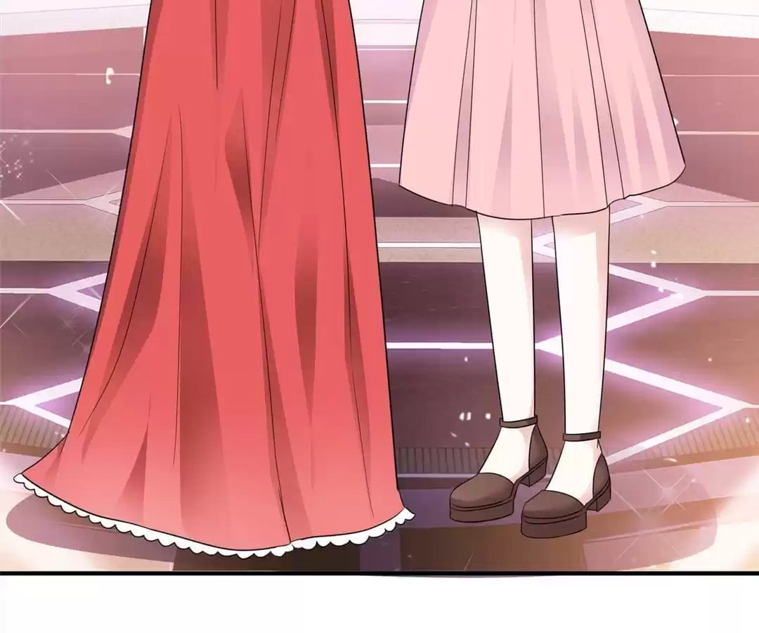 Read Kare First Love chapter 96 image 34 on Lezhin