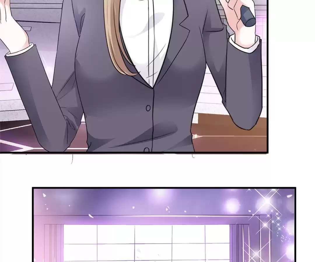 Read Kare First Love chapter 96 image 36 on Lezhin