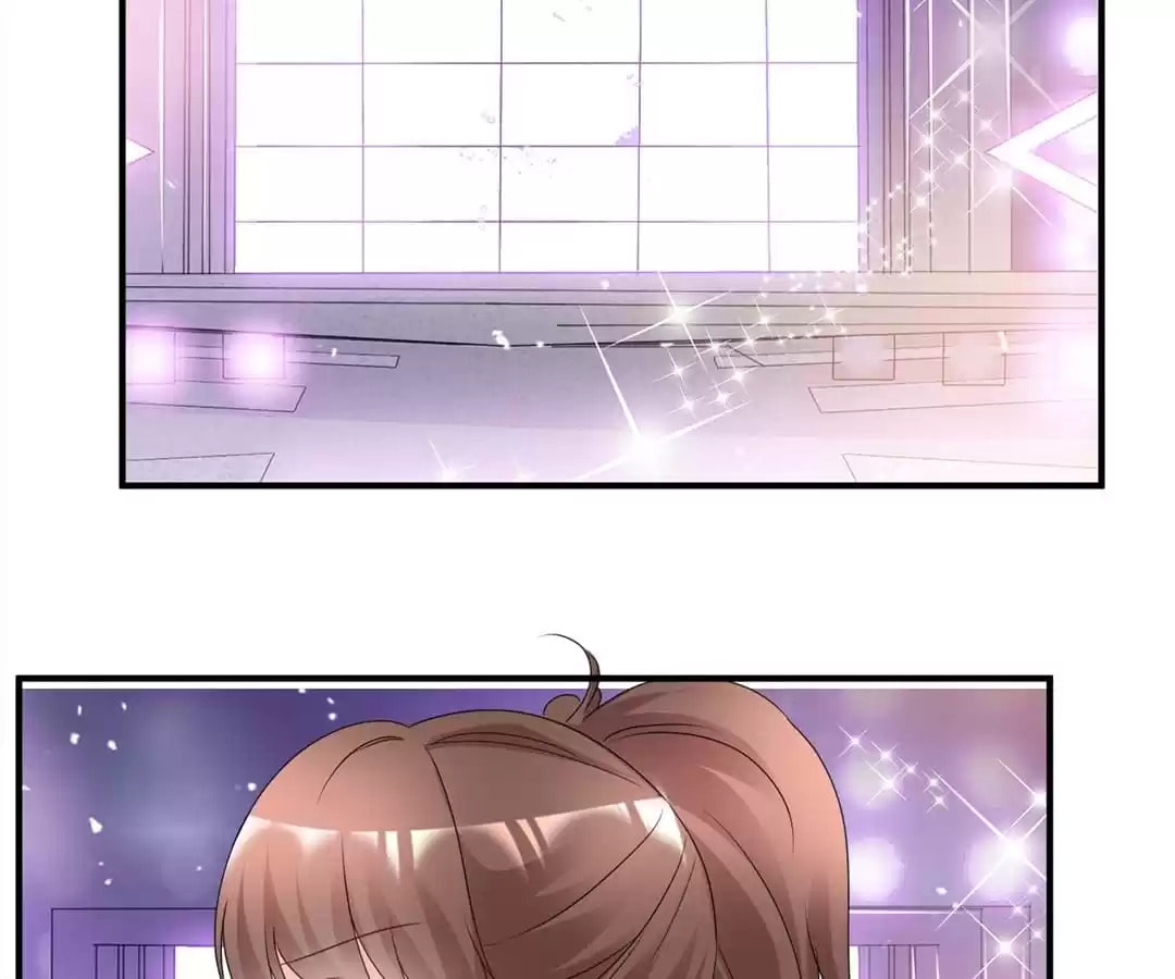Read Kare First Love chapter 96 image 37 on Lezhin